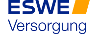 ESWE Versorgungs AG, Wiesbaden