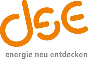 DSE Direkt-Service Energie GmbH