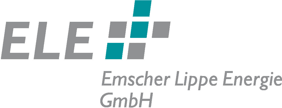 Emscher Lippe Energie GmbH, Gelsenkirchen