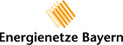 Energienetze Bayern GmbH, M�nchen