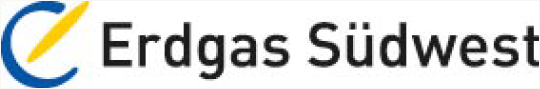 Erdgas S�dwest GmbH
