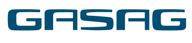 GASAG Berliner Gaswerke Aktiengesellschaft