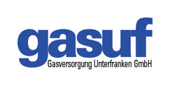 gasuf