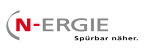 N-ERGIE Aktiengesellschaft