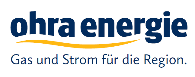 Ohra Energie GmbH