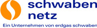 schwabennetz