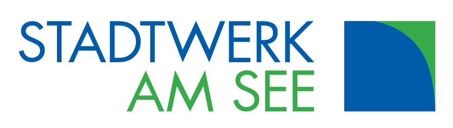 STADTWERK AM SEE GmbH & Co. KG