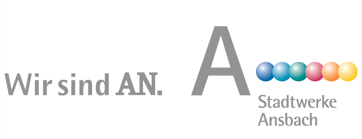 Stadtwerke Ansbach