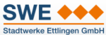 Stadtwerke Ettlingen GmbH