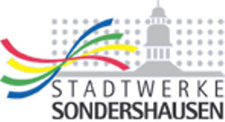 Stadtwerke Sonderhausen
