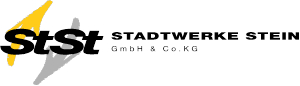 STADTWERKE STEIN GmbH & Co. KG