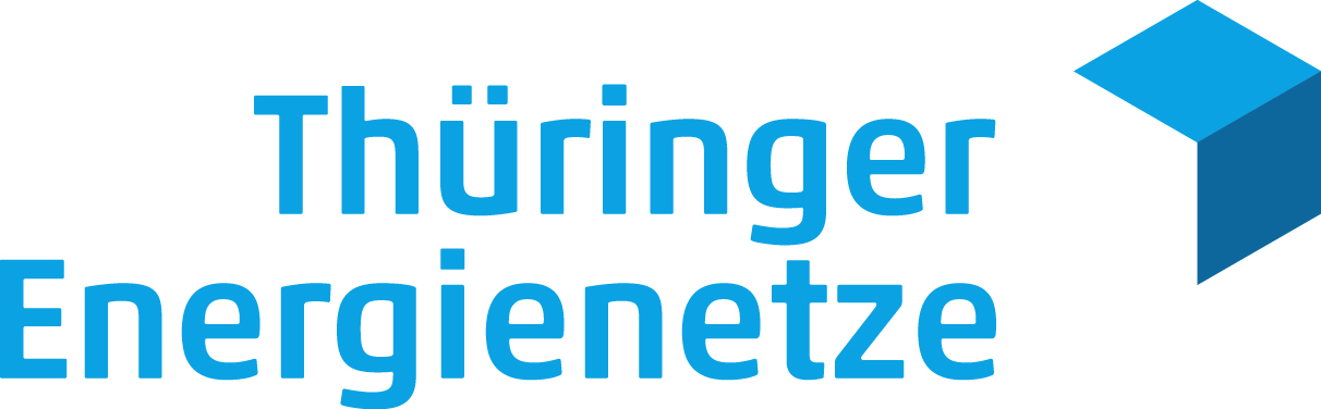TEN Th�ringer Energienetze GmbH & Co. KG