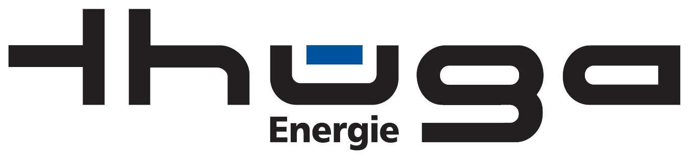 Th�ga Energie GmbH
