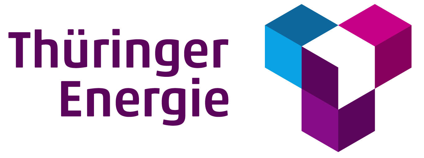 Th�ringer Energie AG