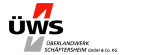 �berlandwerk Sch�ftersheim GmbH & Co. KG
